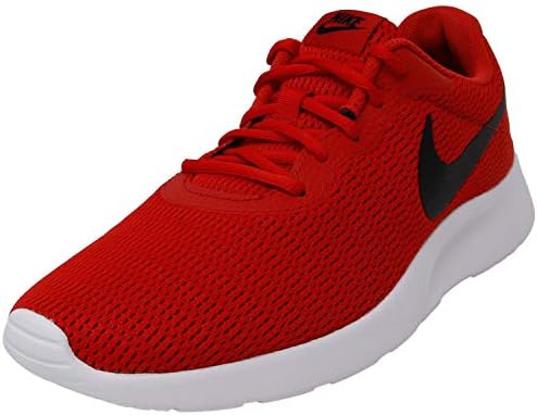 unistar running shoes