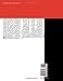 Shaping Interior Space (2nd Edition