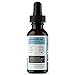 Dog Calming Aid - Hemp Oil for Dogs - Calming Extract for Stress and Anxiety Support - Omega 3 and 6 Fatty Acids - Hip and Joint Pain Support for Dogs - 1oz 250mg
