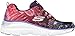 Skechers Women's Fashion Fit Garden Parties Sneaker