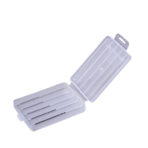 Tamiya 74044 Fine Drill Set