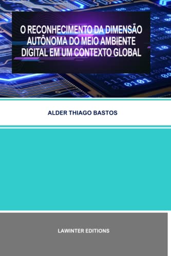 Logomarca do site Literatura Jurídica