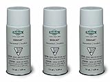 NEW! PetSafe SSSCat Replacement Can 11.67oz (3 x 3.89oz)
