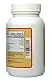 RHP Pet Blood Sugar Support. All-Natural Supplement maintains Healthy Glucose Levels in Diabetic Cats and Dogs. (180 Capsules, 90 Days Supply)