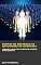 Livro Formas de melhorar as qualidades de liderança: Liderar, capacitar e motivar os seus funcionários