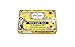 SANTO AMARO Artisanal Tuna 6 Flavor Sampler Variety 12 Pk (120g Ea.) 100% Natural - Wild Pole Caught Skipjack Light Tuna - Solid Pack – Olive Oil, Curry, Basil, Ginger, Sunflower Oil, Spring Water