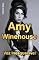 Livro Amy Winehouse: Voz Inesquecível
