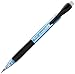 PENAL17CSWUS - Pentel Champ Mechanical Pencil, 0.7 mm, Blue Barrel, 24/Pack