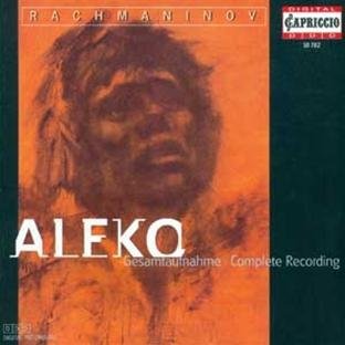 Download Aleko