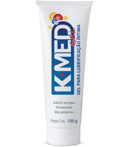 2 GEL LUBRIFICANTE LOVE LUB FUNCIONAL 60GR | Amazon.com.br 2 GEL LUBRIFICANTE LOVE LUB FUNCIONAL 60GR | Amazon.com.br