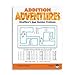 MindWare Math Mosaics: Addition Adventures