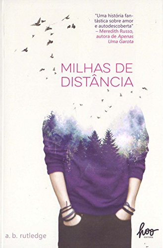 Milhas De Distancia A B Rutledge Pdf Mendiatweezun