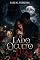 Livro O LADO OCULTO DA LUA