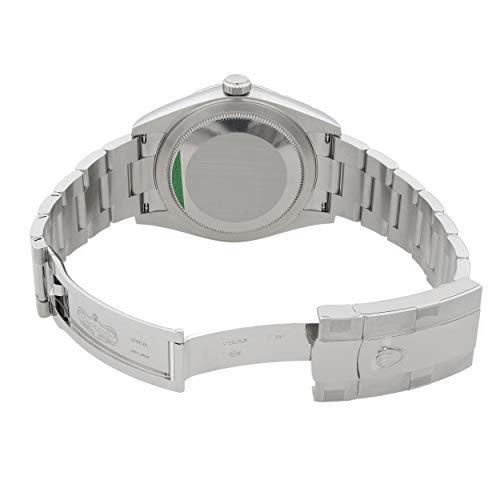 Rolex-Sky-Dweller-Black-Dial-Automatic-Mens-Oyster-Watch-326934BKSO