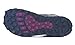ALTRA Women's Lone Peak 3.0 MID-to (7.5 B US) Gray/Purple