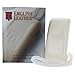 Dana English Leather By Dana For Men. Soap On A Rope 6.0-Ounces