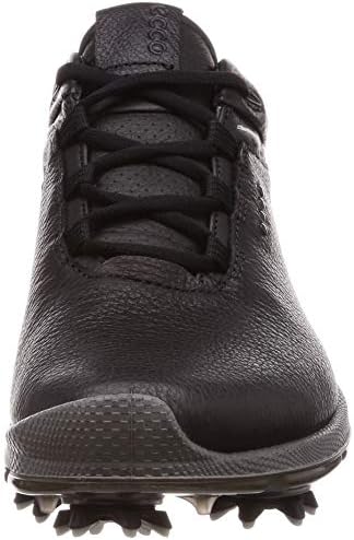 ecco womens biom g 2 free