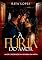 Livro A FÚRIA DO AMOR: AMOR E REDENÇÃO NA SOMBRA DA MÁFIA