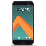 HTC 10