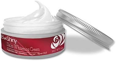 best skin whitening cream low price