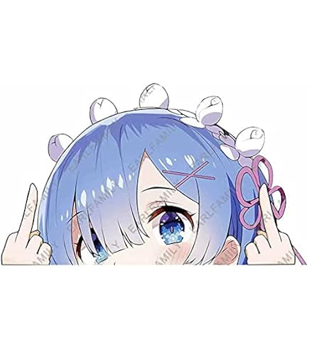 538569_7