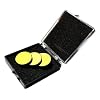 41OYElScb%2BL. SS100 CNCOLETECH-3PCS-Si-Mirror-Coated-Gold-Dia19mm-for-CO2-Laser-Engraving-Cutting-40W-150W