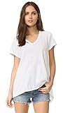 Wilt Women's Slouch BF Tee