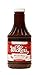 Wickers Sauce Original Marinade & Baste Bbq, 24-ounce