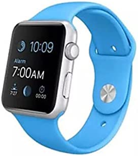 PDFGO Bluetooth Smart Watch Reloj W8 Sport Podómetro Tarjeta SIM ...