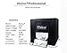 Photo Studio Light Box,Elviros Photography Shooting Tent 24''x24''x24