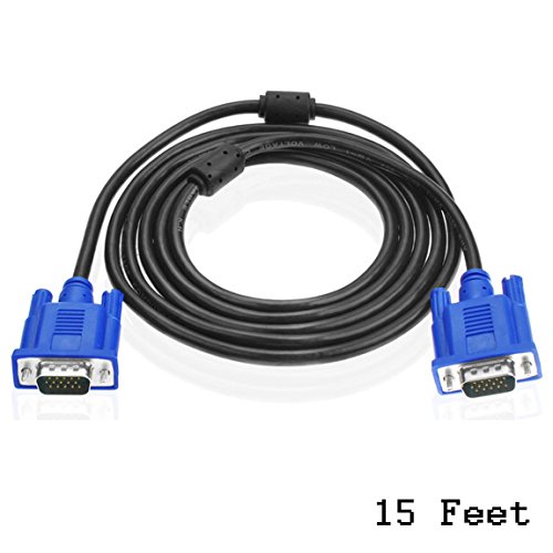 Computer Accessories