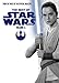 Star Wars: Best Of Star Wars Insider Vol. 4