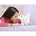 FurReal Friends Hop `N Cuddle White Bunny