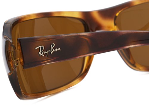 Ray-Ban RB4075 Sunglasses - Buy Online in UAE. | Eyewear