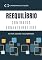 Livro Reequilíbrio de Contratos Administrativos: Aprenda os tipos de Reequilíbrio, como e quando usá-los de forma correta