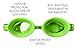 Zoggs Zoggles - Kids Swim Goggle