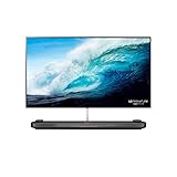 LG OLED65W7P 65" Class (3840 x 2160) OLED 4K Ultra