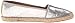 Franco Sarto Women's Whip Dress Sandal