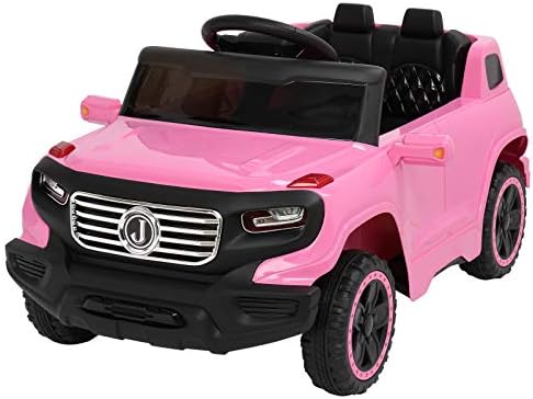 children's vehicles toys