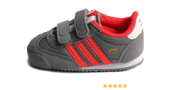 botas adidas bebe