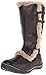Jambu Women's Artic-Vegan Snow Boot