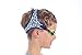 COMFORTABLE Swimming Goggles for Kids - Frogglez Swimming Goggles Are Hassle Free And Top Rated By Swim Instructors!