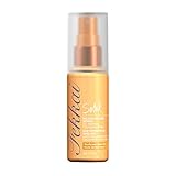 Fekkai Soleil Beach Waves Spray, 1.7 Fluid Ounce