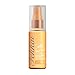 Fekkai Soleil Beach Waves Spray, 1.7 Fluid Ounce