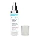 m-61 PowerGlow® Moisturizer - Radiance-boosting glow moisturizer with glycolic, bilberry & aloe