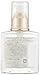 Moltobene Loretta Base Care Oil (4.05 oz)