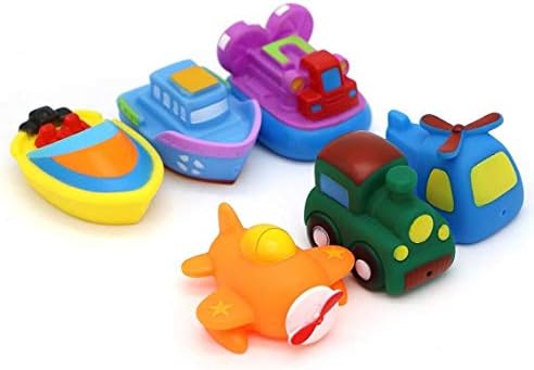 best bath toys australia