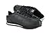 Domba Point II Leather Sneakers Men (7.5)