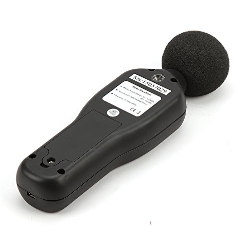 3 Portable+Resolution+Handheld+Measuring+Function