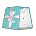 Utopiat Audrey Style Cotton Sleep Shirt Women Inspired by Breakfast at Tiffany's (Small, Without Gift Box) White